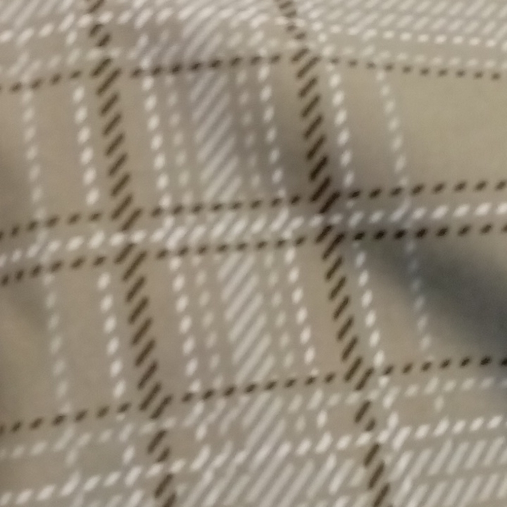 Columbia XL jacket - Picture 5 of 5